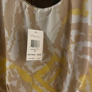 Beautiful Guess Dress